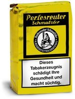 Tabak Schnupftabak  Pöschl Perlesreuter 100g Beutel