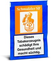 Tabak Schnupftabak  Pöschl SF 25g Tütchen