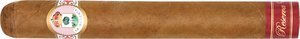 Zigarren Spanien  Dos Santos Reserva Limitada