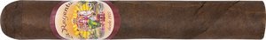 Zigarren Spanien  Dos Santos Especial Edicion Robusto Maduro