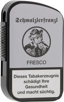 Tabak Schnupftabak  Bernard Schmalzlerfranzl Fresco 10g