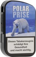 Tabak Schnupftabak  Bernard Polar Prise 10g