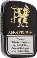 Tabak Schnupftabak  Bernard Amostrinha 10g