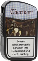 Tabak Schnupftabak  Bernard Charivari 10g