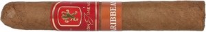 Leon Jimenes Flavour Petit Corona Caribbean (ehemals Rum)