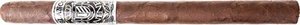 Blanco Cigars Nine Lancero