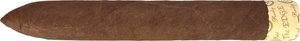 Rocky Patel The Edge Corojo Torpedo