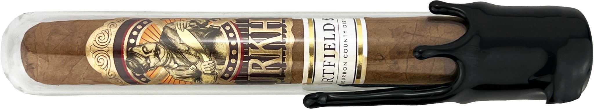 Bourbon Collection Corona