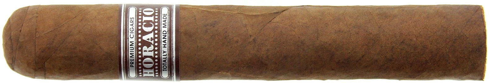 Horacio Classic No. 1