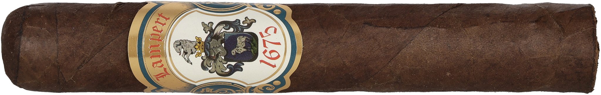 Edition Azul Robusto Stick