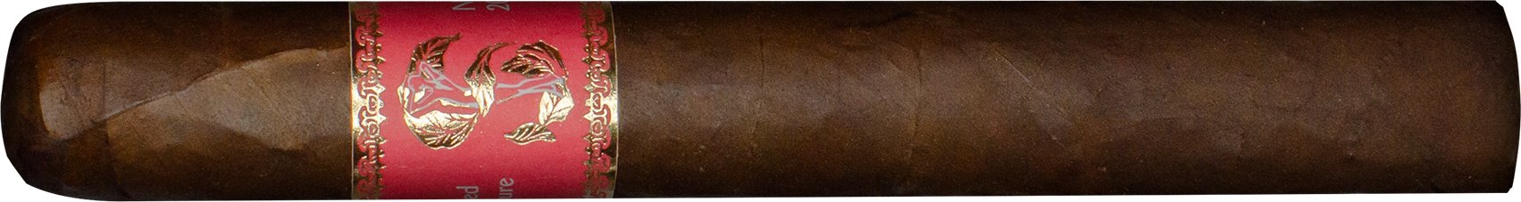 Matilde Limited Edition Exposure No. 1 Toro (2021)