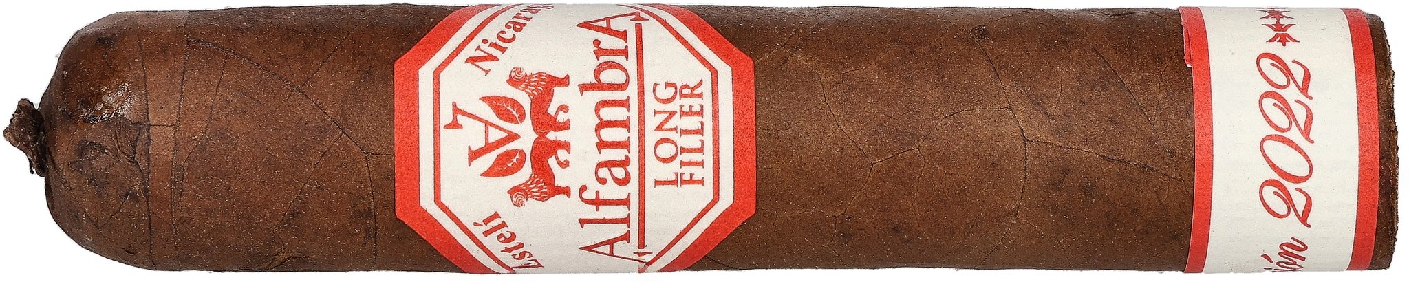 Alfambra Seleccion Wide Toro (Pigtail)_01