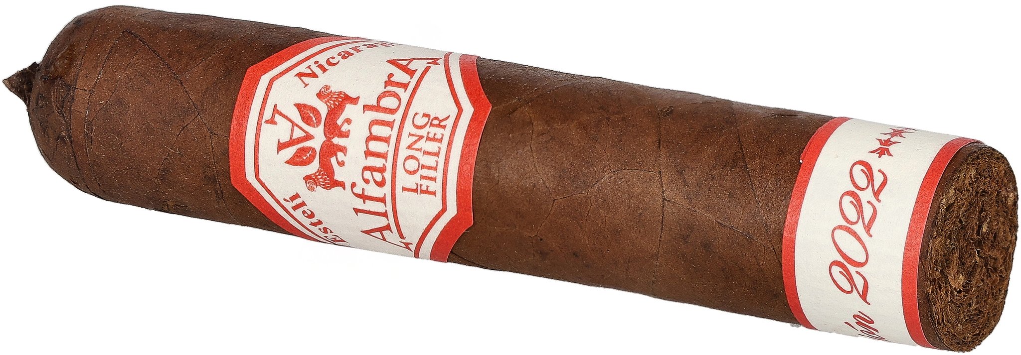 Alfambra Seleccion Wide Toro (Pigtail)_02