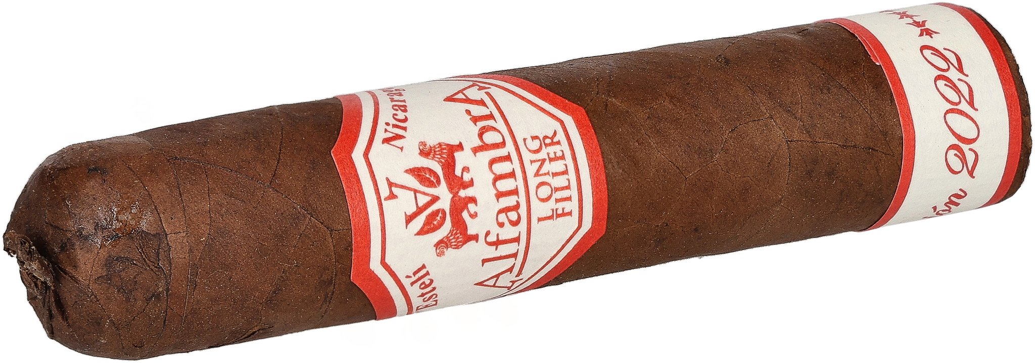 Alfambra Seleccion Wide Toro (Pigtail)_03