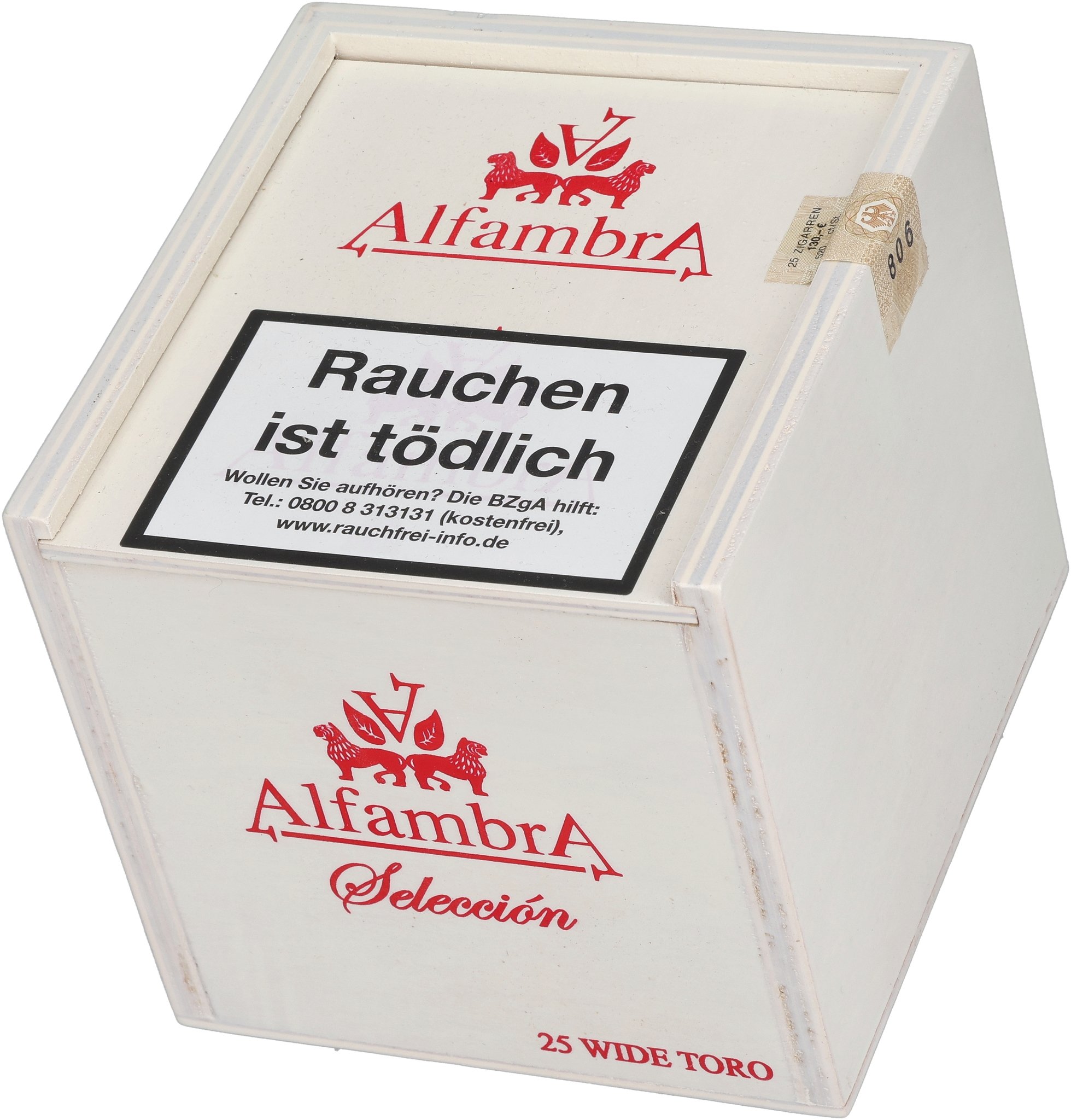 Alfambra Seleccion Wide Toro (Pigtail)_04