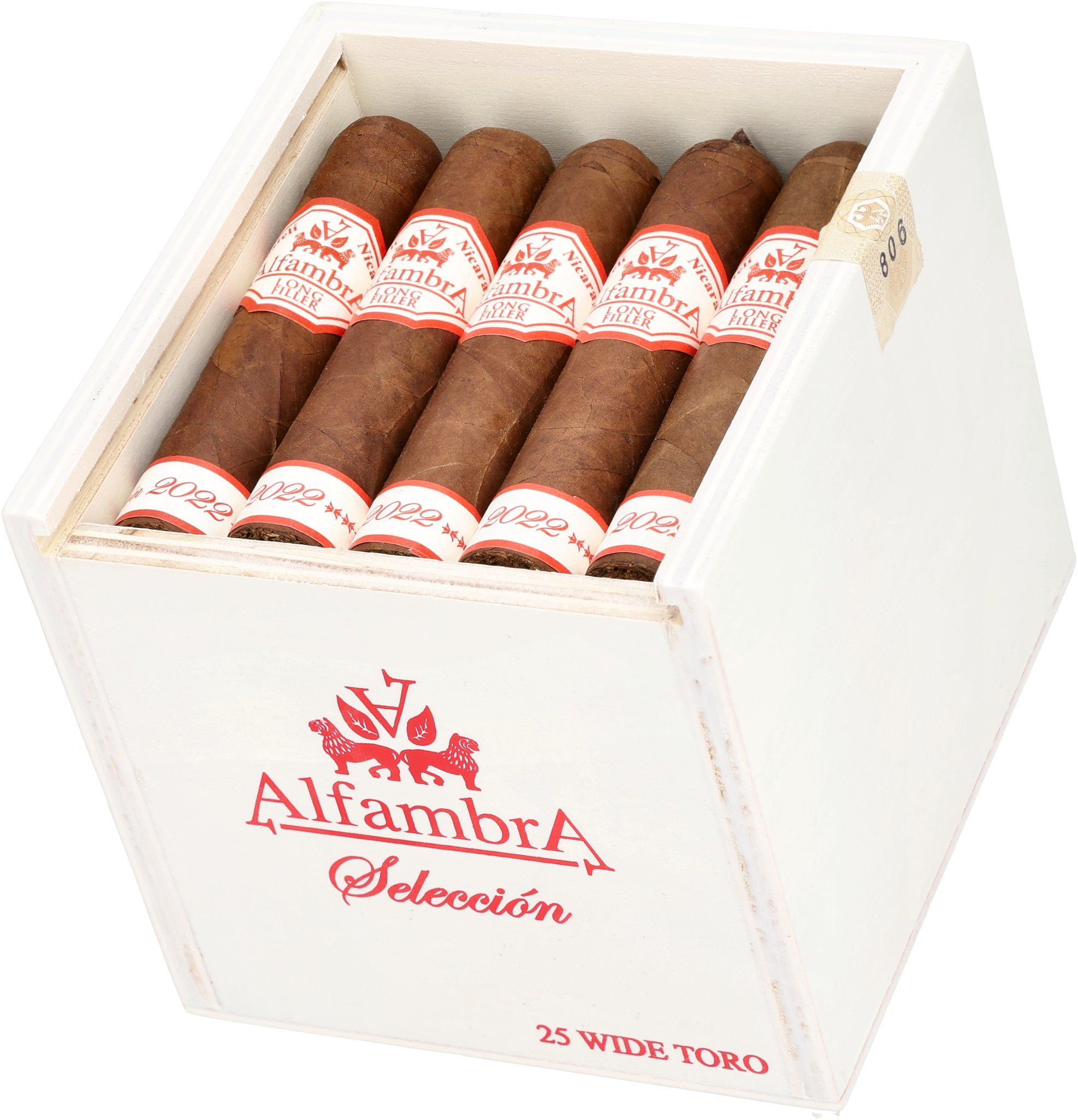 Alfambra Seleccion Wide Toro (Pigtail)_05