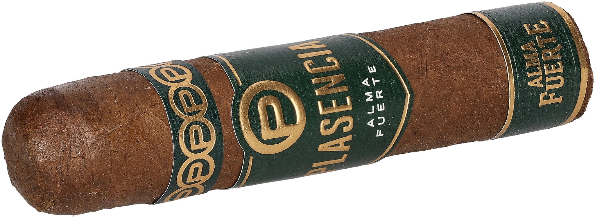 Robustus Corto Stick 3