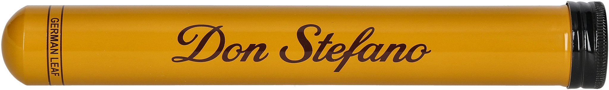 Corona Tubo Geudertheimer Tubo