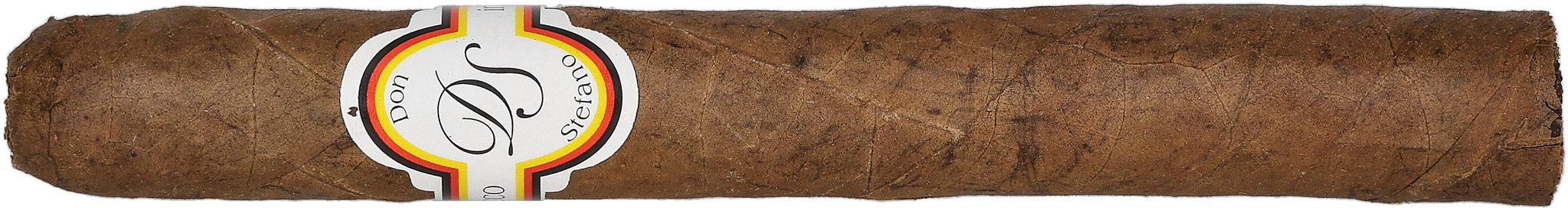 Corona Tubo Geudertheimer Stick