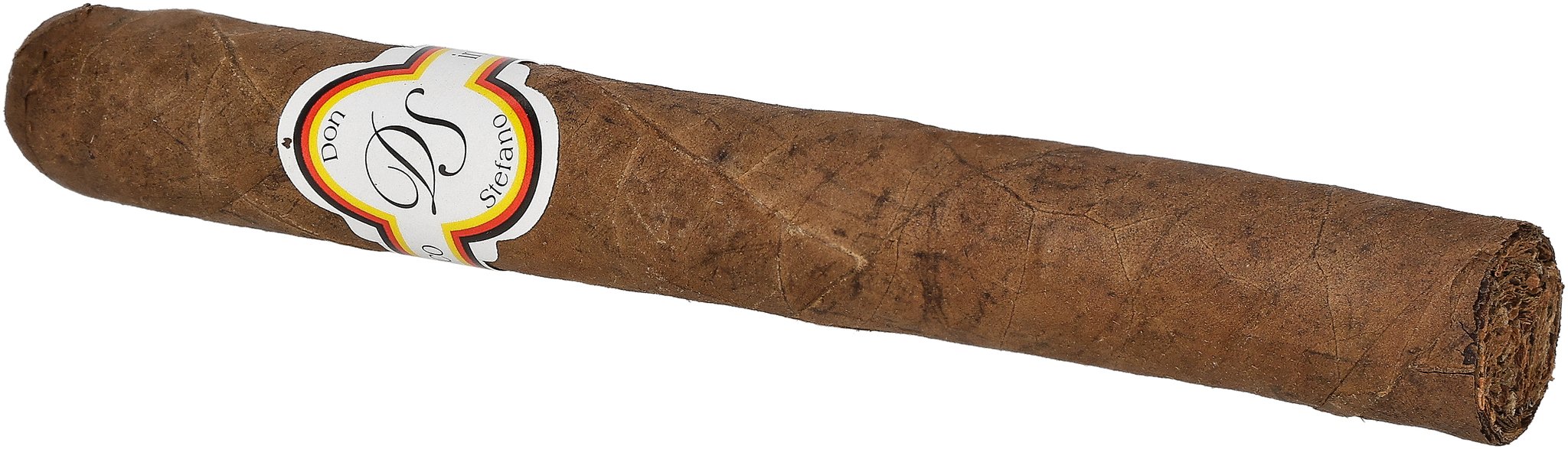 Corona Tubo Geudertheimer Stick 2