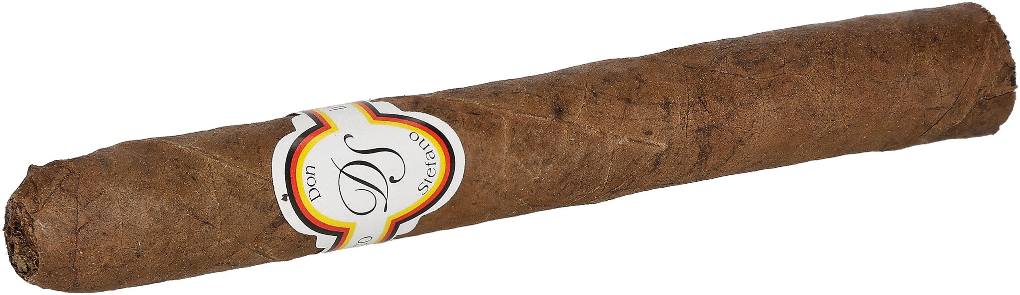 Corona Tubo Geudertheimer Stick 3