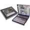 Rocky Patel Limited Editions Ray Lewis Legends 52 Detailbild