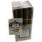 Marca Fina NICARAGUA Double Corona Bundle