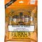 Gurkha Sampler Baggies Toro Pack Sampler
