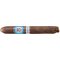 Rocky Patel Hamlet Liberation Toro (6,5x55)