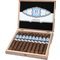 Rocky Patel Hamlet Liberation Toro (6.5x55) Kiste offen