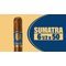 ACE Prime Cigars Pichardo Clasico Robusto Sumatra Banner