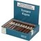 Edition Azul Robusto Kiste offen