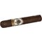 Edition Azul Robusto Stick 3