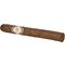 Corona Tubo Geudertheimer Stick 2