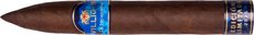 Villiger Edicion Limitada