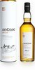 Ancnoc Single Malt Whisky