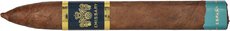 Macanudo Emissary