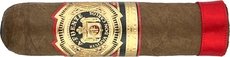 Arturo Fuente Limited Edition