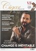 Cigar Journal