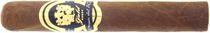 Brun del Ré Gold Robusto