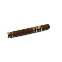 Villiger 130th Anniversary Toro