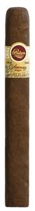 Padron 1964 Anniversary Series Maduro Presidente