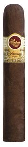 Padron 1964 Anniversary Series Maduro Soberano