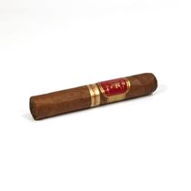 Leon Jimenes Edicion Alemania Robusto Especial