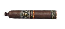 Balmoral Anejo XO Oscuro Petit Robusto FT