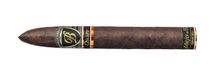 Balmoral Anejo XO Oscuro Torpedo MK52