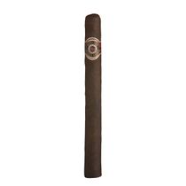 Reposado 96 Estate Blend Maduro Churchill