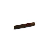 CAO Consigliere Associate Robusto