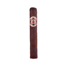 Reposado 96 Estate Blend Maduro Robusto