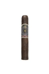 Alec Bradley Magic Toast Robusto